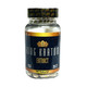 King Kratom Extract 20 capsule Bottle .